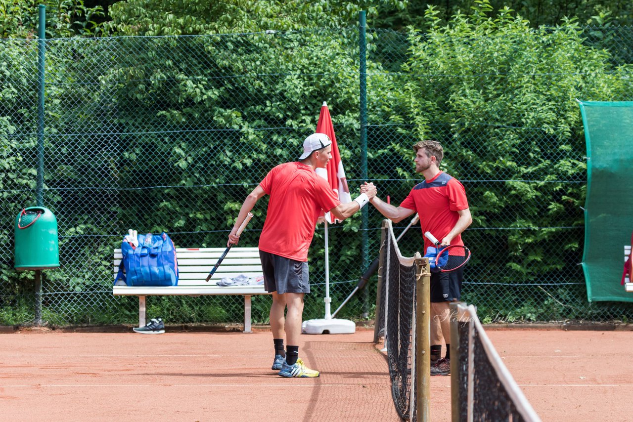 Bild 183 - Stadtwerke Pinneberg Cup